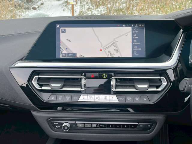 ＢＭＷ Ｚ４ Ｓドライブ ２０Ｉ Ｍスポーツ R1年 (関東) 99