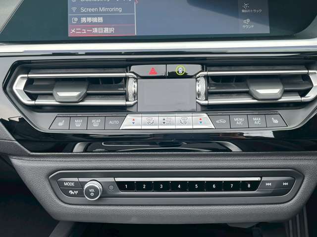 ＢＭＷ Ｚ４ Ｓドライブ ２０Ｉ Ｍスポーツ R1年 (関東) 99