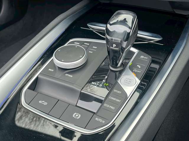 ＢＭＷ Ｚ４ Ｓドライブ ２０Ｉ Ｍスポーツ R1年 (関東) 99