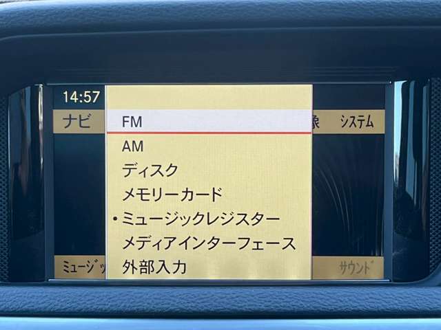 メルセデスベンツ Ｅクラス Ｅ３００　アバンギャルド H22年 (関東) 99