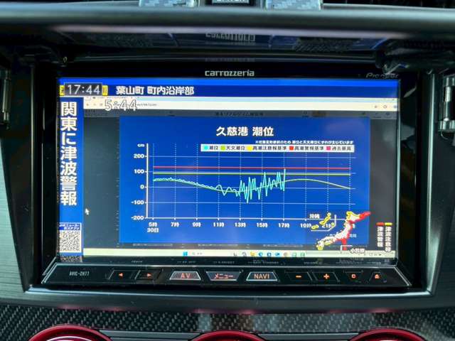 スバル ＷＲＸ　ＳＴＩ ＳＴＩ ２．０ タイプＳ ４ＷＤ H26年 (関東) 99
