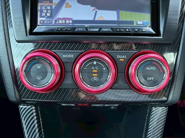 スバル ＷＲＸ　ＳＴＩ ＳＴＩ ２．０ タイプＳ ４ＷＤ H26年 (関東) 99