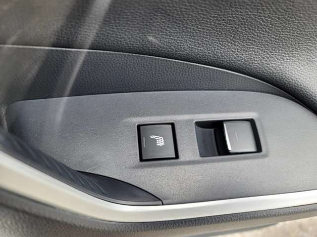 トヨタ ＲＡＶ４　ＰＨＶ ２．５ Ｇ Ｚ Ｅ－ＦＯＵＲ ４ＷＤ R3年 (関東) 99