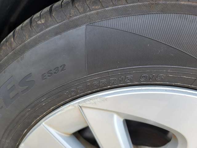 トヨタ プリウス １．８ Ｓ セーフティ プラス H29年 (関東) 99