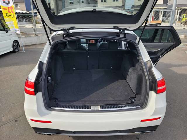 ＡＭＧ Ｅクラスワゴン Ｅ４３ ４マチック ４ＷＤ H29年 (関東) 99