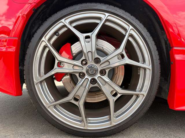 トヨタ ＧＲ８６ ２．４ ＲＺ R4年 (関東) 99
