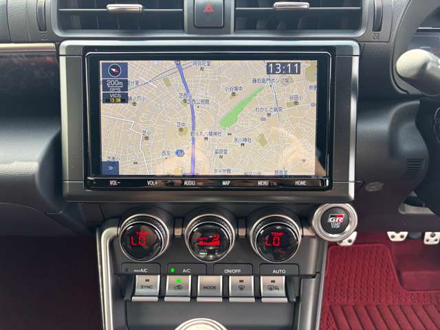 トヨタ ＧＲ８６ ２．４ ＲＺ R4年 (関東) 99