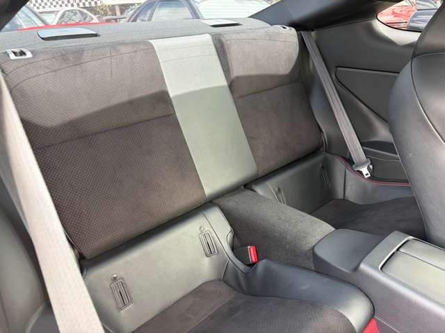 トヨタ ＧＲ８６ ２．４ ＲＺ R4年 (関東) 99