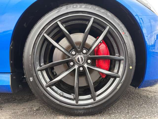 日産 フェアレディＺ ３．０ バージョン ＳＴ R6年 (関東) 99