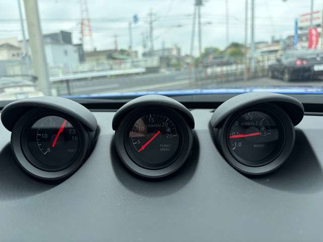 日産 フェアレディＺ ３．０ バージョン ＳＴ R6年 (関東) 99