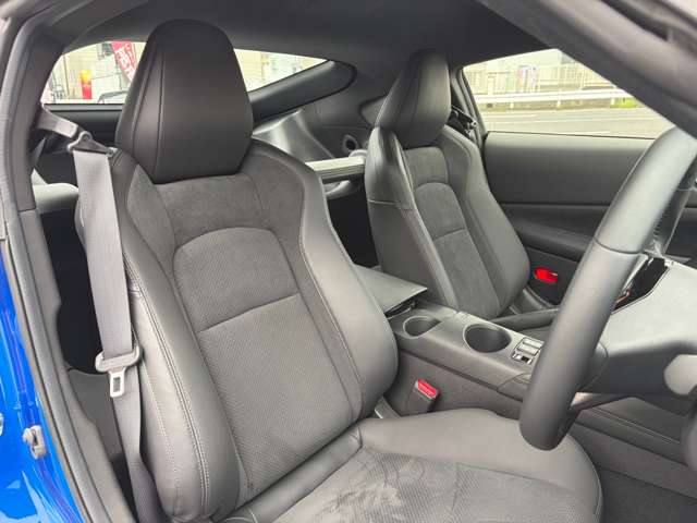 日産 フェアレディＺ ３．０ バージョン ＳＴ R6年 (関東) 99