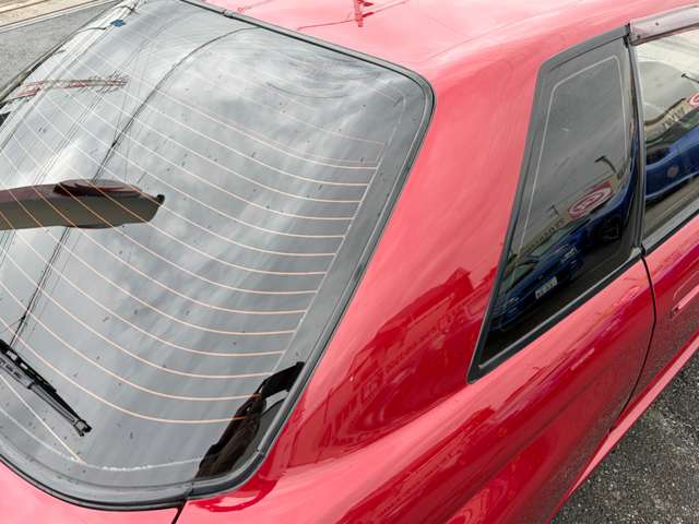 日産 スカイラインＧＴ−Ｒ ２．６ ＶスペックＩＩ ４ＷＤ H6年 (関東) 99