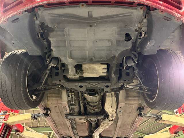 日産 スカイラインＧＴ−Ｒ ２．６ ＶスペックＩＩ ４ＷＤ H6年 (関東) 99