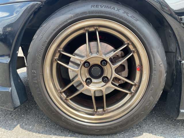 マツダ ロードスター １．８ ＲＳ H10年 (関東) 99