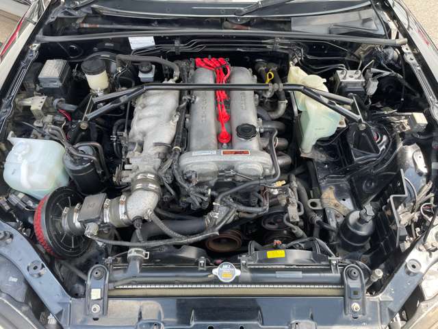 マツダ ロードスター １．８ ＲＳ H10年 (関東) 99