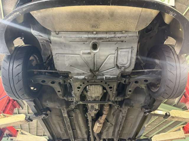 マツダ ロードスター １．８ ＲＳ H10年 (関東) 99