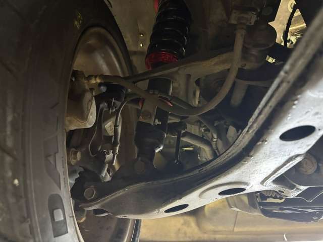 マツダ ロードスター １．８ ＲＳ H10年 (関東) 99