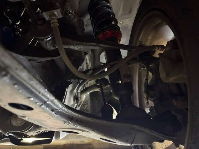 マツダ ロードスター １．８ ＲＳ H10年 (関東) 99