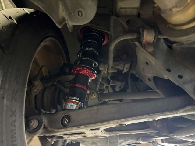 マツダ ロードスター １．８ ＲＳ H10年 (関東) 99
