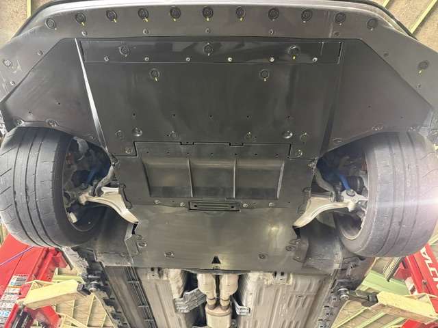 日産 ＧＴ−Ｒ ３．８ ピュアエディション ４ＷＤ H28年 (関東) 99