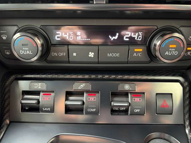 日産 ＧＴ−Ｒ ３．８ ピュアエディション ４ＷＤ H28年 (関東) 99