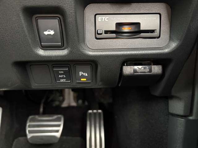日産 ＧＴ−Ｒ ３．８ ピュアエディション ４ＷＤ H28年 (関東) 99
