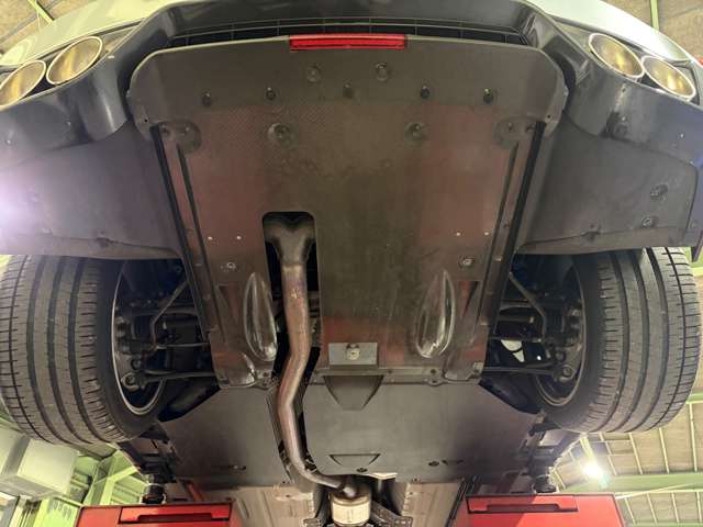 日産 ＧＴ−Ｒ ３．８ プレミアムエディション ４ＷＤ H26年 (関東) 99