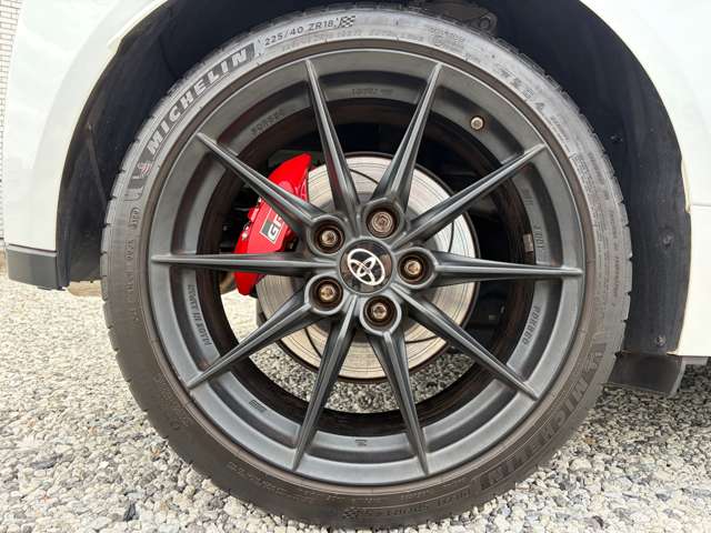 トヨタ ＧＲヤリス １．６ ＲＺ ハイ パフォーマンス ファースト エディション４ＷＤ R2年 (関東) 99
