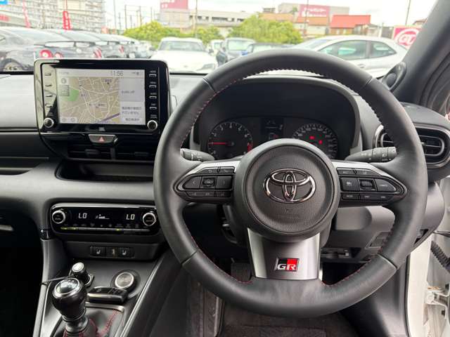 トヨタ ＧＲヤリス １．６ ＲＺ ハイ パフォーマンス ファースト エディション４ＷＤ R2年 (関東) 99