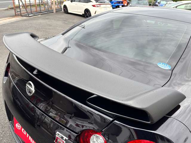 日産 ＧＴ−Ｒ ３．８ スペシャルエディション ４ＷＤ H25年 (関東) 99