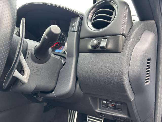 日産 ＧＴ−Ｒ ３．８ スペシャルエディション ４ＷＤ H25年 (関東) 99