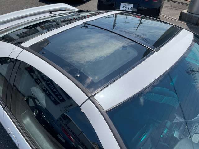 日産 フェアレディＺ ３．０ ３００ＺＸ ツインターボ ２ＢＹ２ Ｔバールーフ H9年 (関東) 99