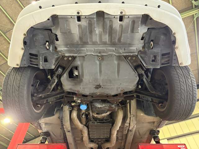 日産 フェアレディＺ ３．０ ３００ＺＸ ツインターボ ２ＢＹ２ Ｔバールーフ H9年 (関東) 99