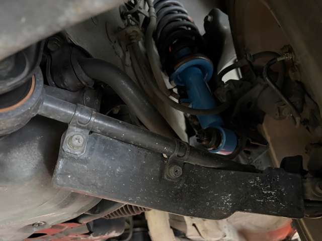 日産 フェアレディＺ ３．０ ３００ＺＸ ツインターボ ２ＢＹ２ Ｔバールーフ H9年 (関東) 99