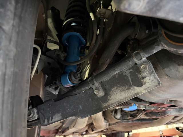 日産 フェアレディＺ ３．０ ３００ＺＸ ツインターボ ２ＢＹ２ Ｔバールーフ H9年 (関東) 99