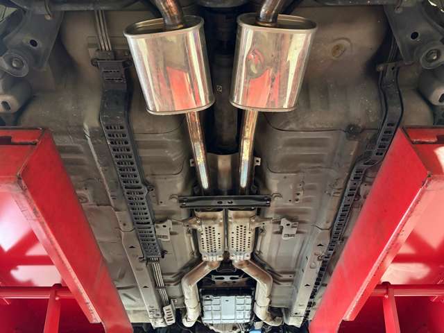 日産 フェアレディＺ ３．０ ３００ＺＸ ツインターボ ２ＢＹ２ Ｔバールーフ H9年 (関東) 99