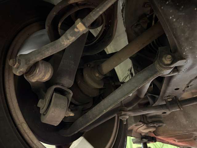日産 フェアレディＺ ３．０ ３００ＺＸ ツインターボ ２ＢＹ２ Ｔバールーフ H9年 (関東) 99