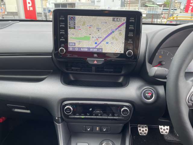 トヨタ ＧＲヤリス １．６ ＲＺ ハイ パフォーマンス ４ＷＤ R5年 (関東) 99