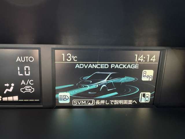 スバル ＷＲＸ　ＳＴＩ ＳＴＩ ２．０ タイプＳ ４ＷＤ H28年 (関東) 99