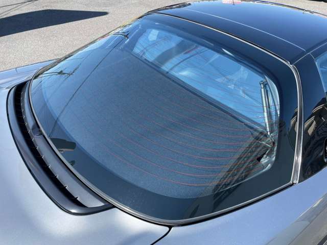 ホンダ ＮＳＸ ３．０ H3年 (関東) 99