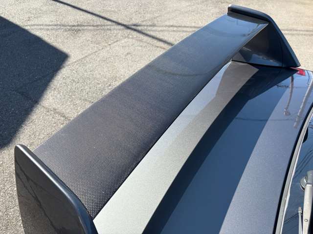 三菱 ランサー ２．０ ＧＳＲ ＩＸ ＭＲ ４ＷＤ H18年 (関東) 99