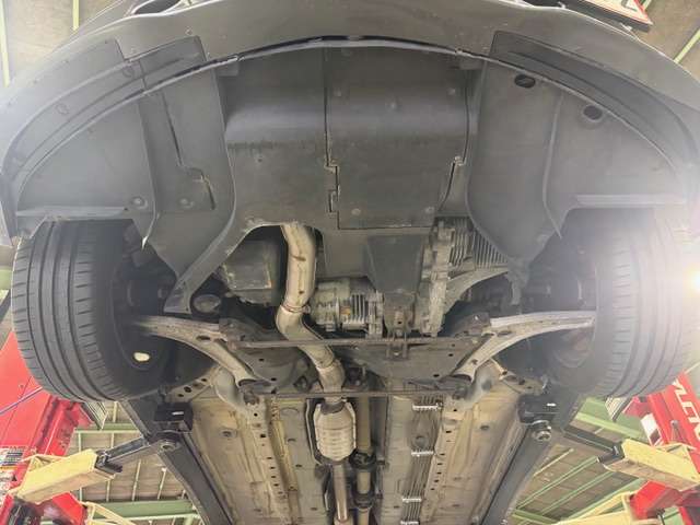 三菱 ランサー ２．０ ＧＳＲ ＩＸ ＭＲ ４ＷＤ H18年 (関東) 99