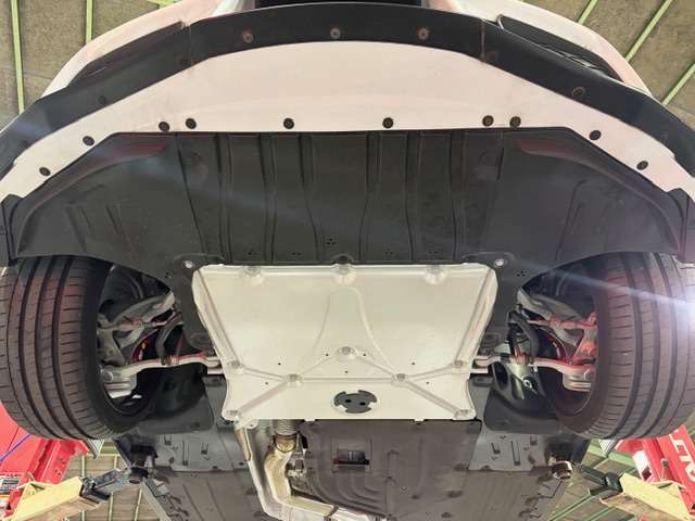 トヨタ スープラ ３．０ ＲＺ R5年 (関東) 99