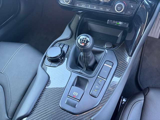 トヨタ スープラ ３．０ ＲＺ R5年 (関東) 99
