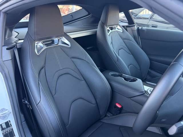 トヨタ スープラ ３．０ ＲＺ R5年 (関東) 99