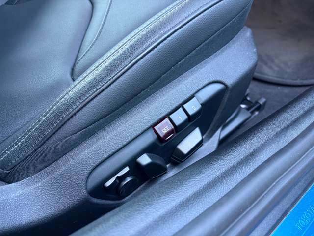 トヨタ スープラ ３．０ ＲＺ R5年 (関東) 99