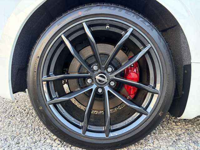 日産 フェアレディＺ ３．０ バージョン ＳＴ R5年 (関東) 99