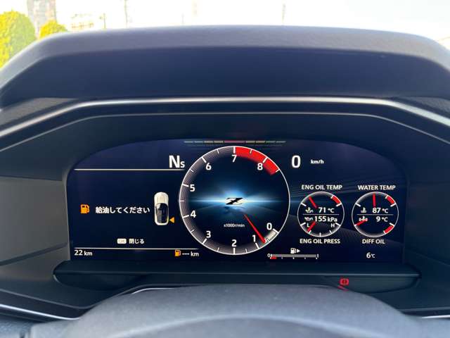日産 フェアレディＺ ３．０ バージョン ＳＴ R5年 (関東) 99