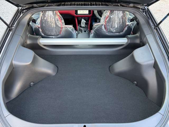 日産 フェアレディＺ ３．０ バージョン ＳＴ R5年 (関東) 99