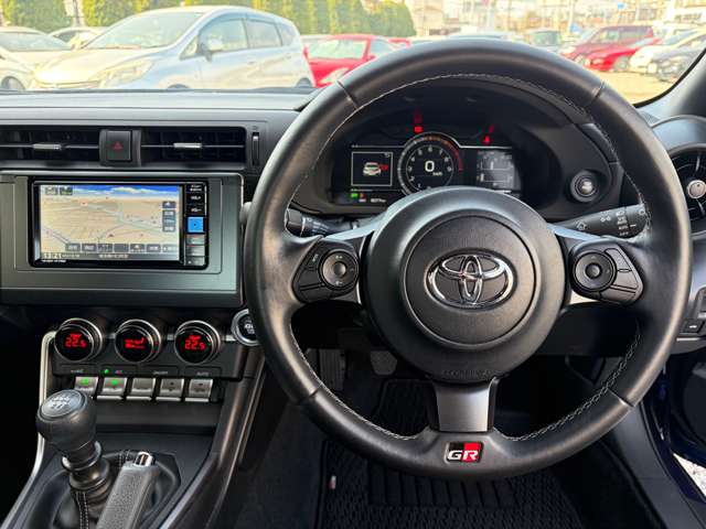 トヨタ ＧＲ８６ ２．４ ＲＣ R5年 (関東) 99